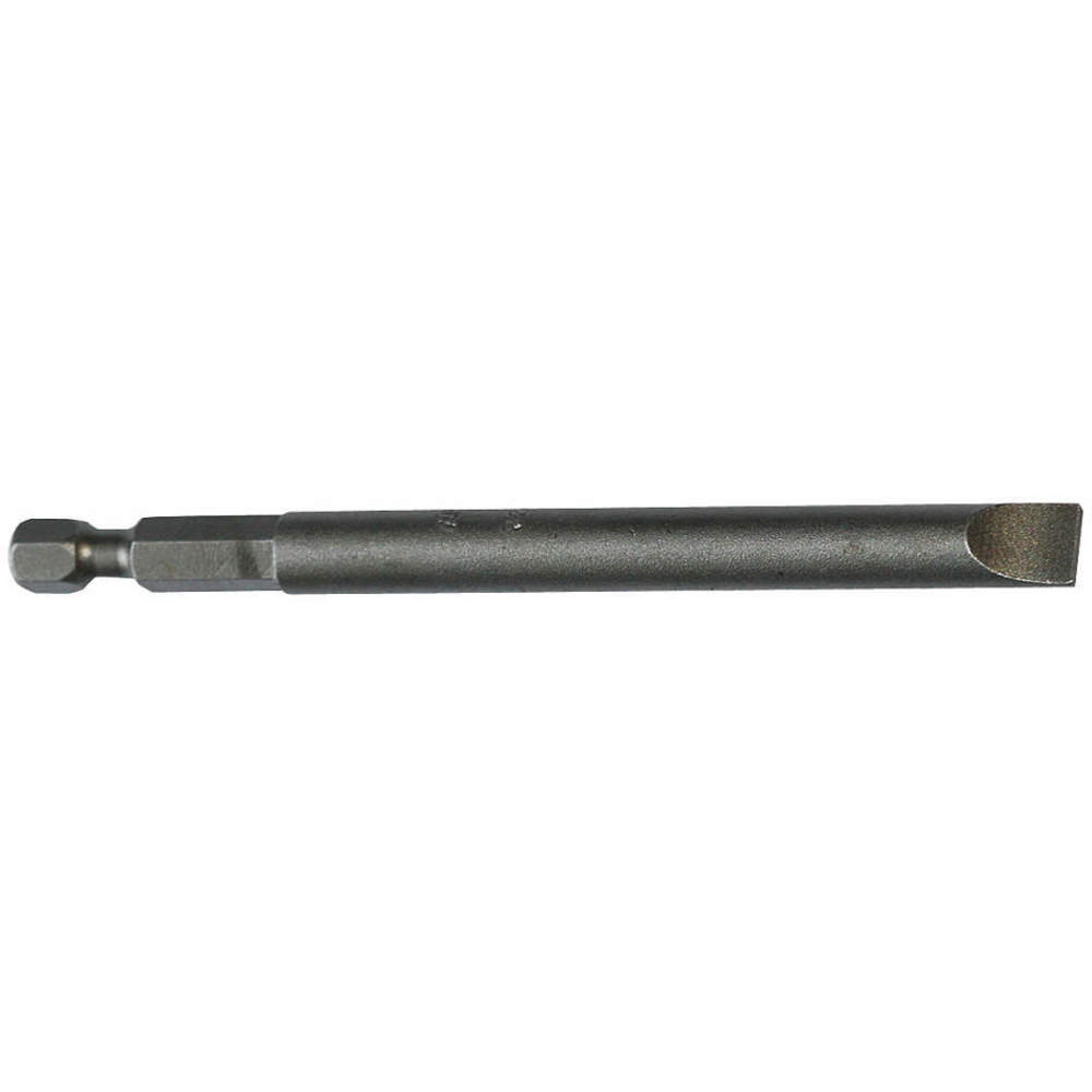 APEX-TOOLS 327-5X-5PK