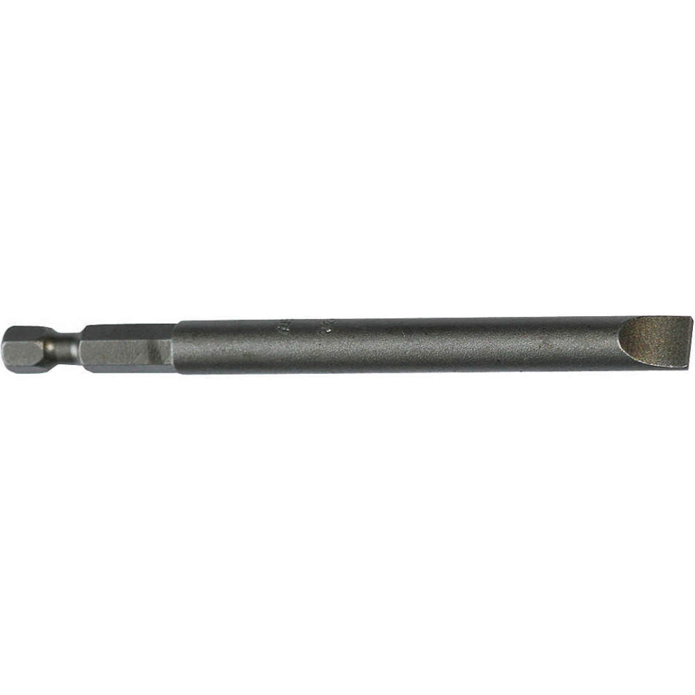 APEX-TOOLS 324-00X-5PK