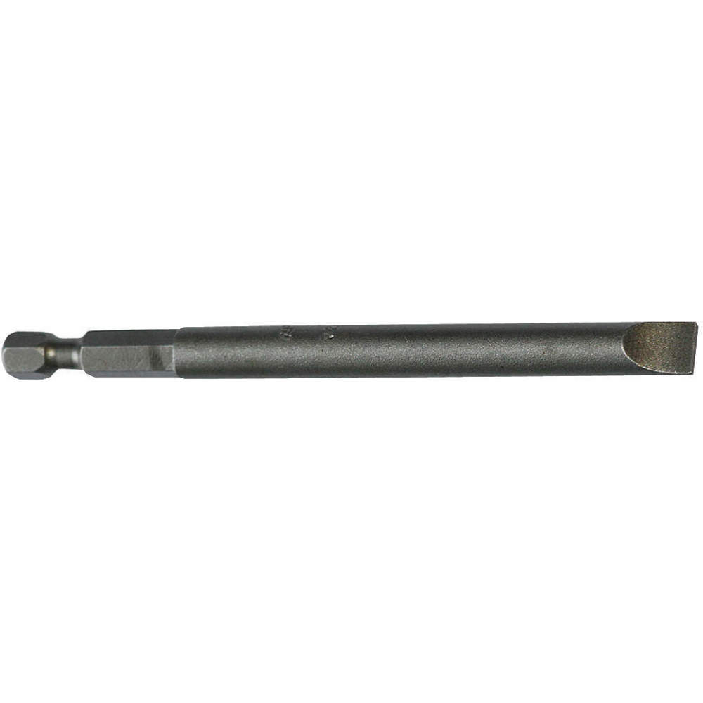 APEX-TOOLS 325-0X-5PK