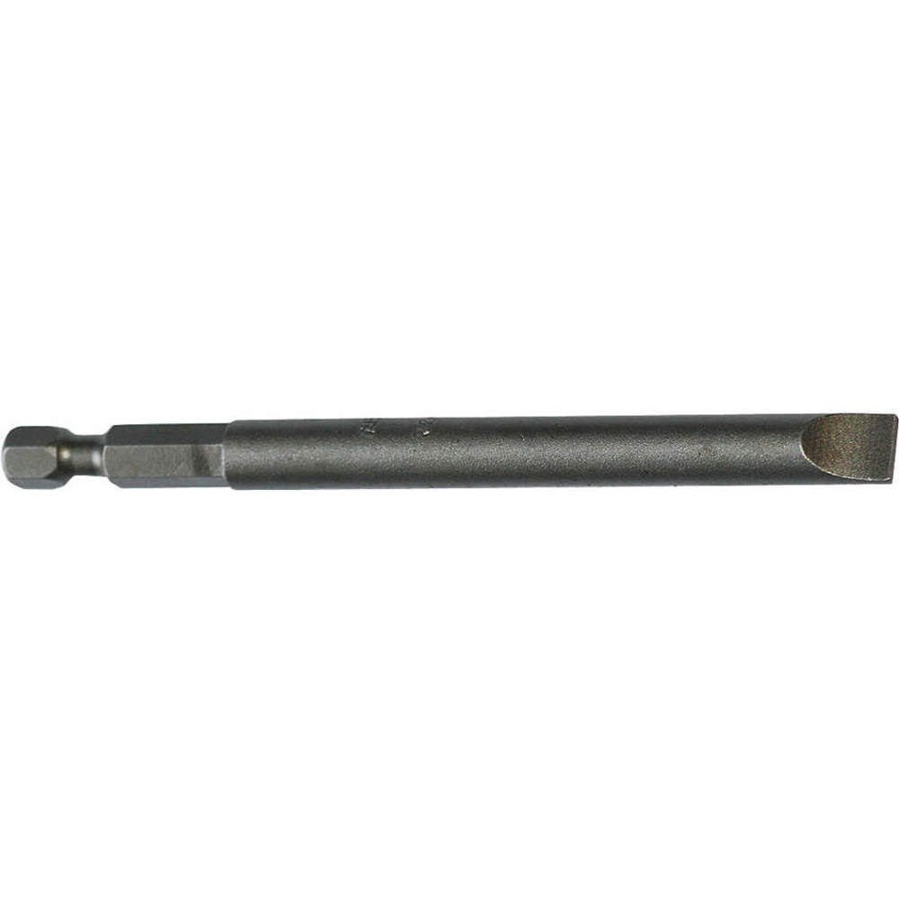 APEX-TOOLS 325-3X-5PK