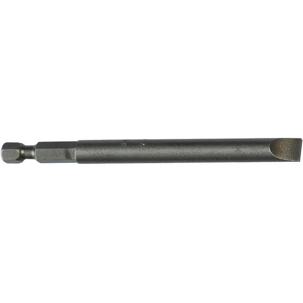 APEX-TOOLS 326-6X-5PK