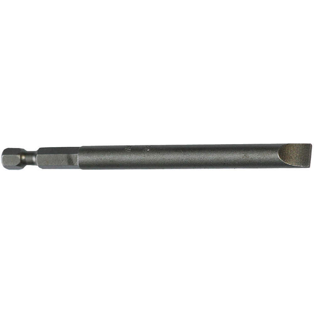 APEX-TOOLS 327-6X-5PK