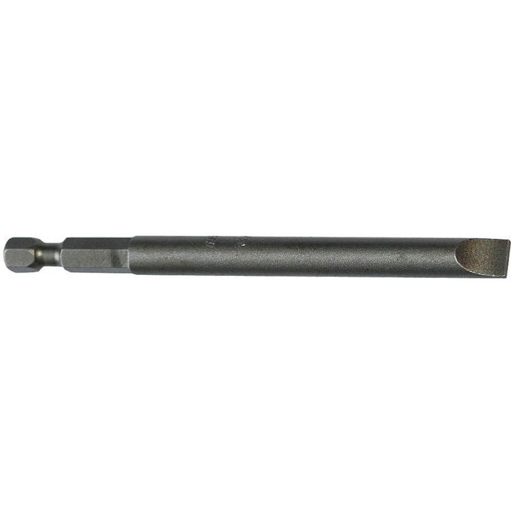 APEX-TOOLS 328-3X-5PK