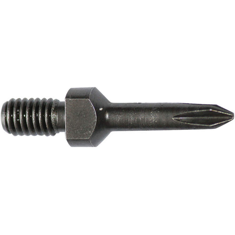 APEX-TOOLS 402X-5PK