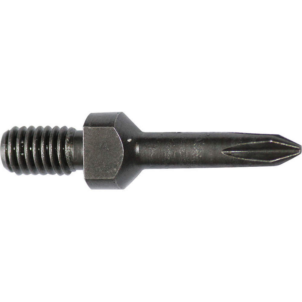 APEX-TOOLS 403X-5PK
