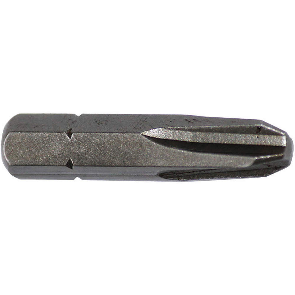 APEX-TOOLS 440-27X-5PK