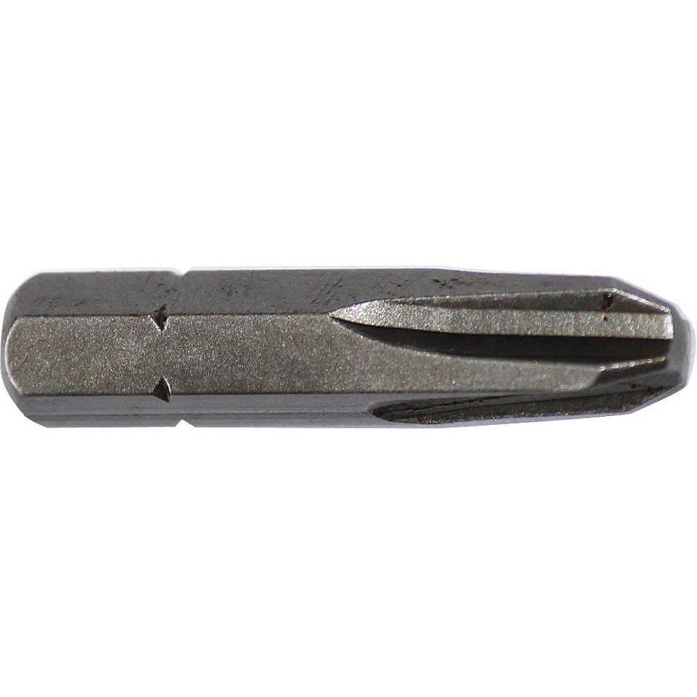 APEX-TOOLS 440-3125X-5PK