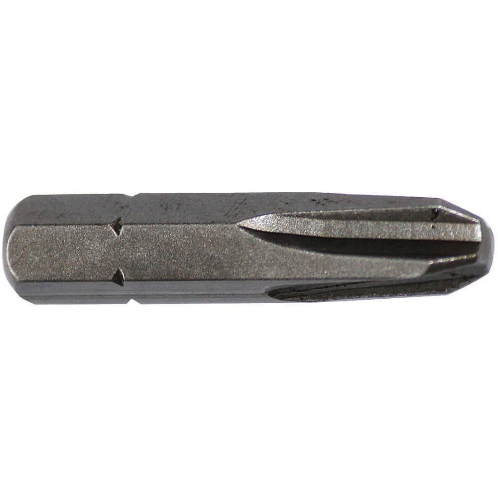 APEX-TOOLS 440-4X-5PK