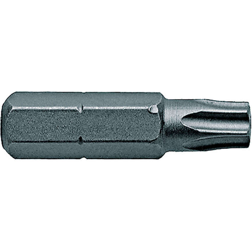 APEX-TOOLS 440-TX-10-H-5PK