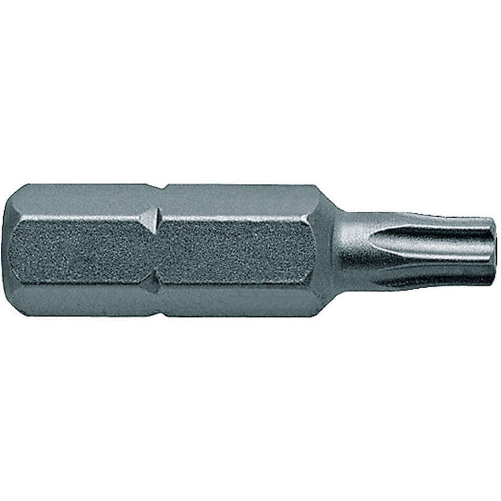 APEX-TOOLS 440-TX-15-H-5PK
