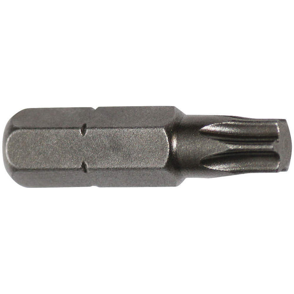 APEX-TOOLS 440-TX-40I-5PK