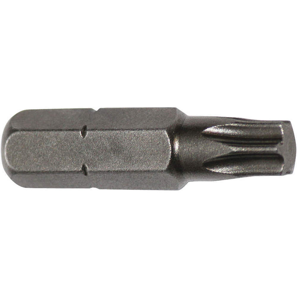 APEX-TOOLS 440-TX-27I-5PK