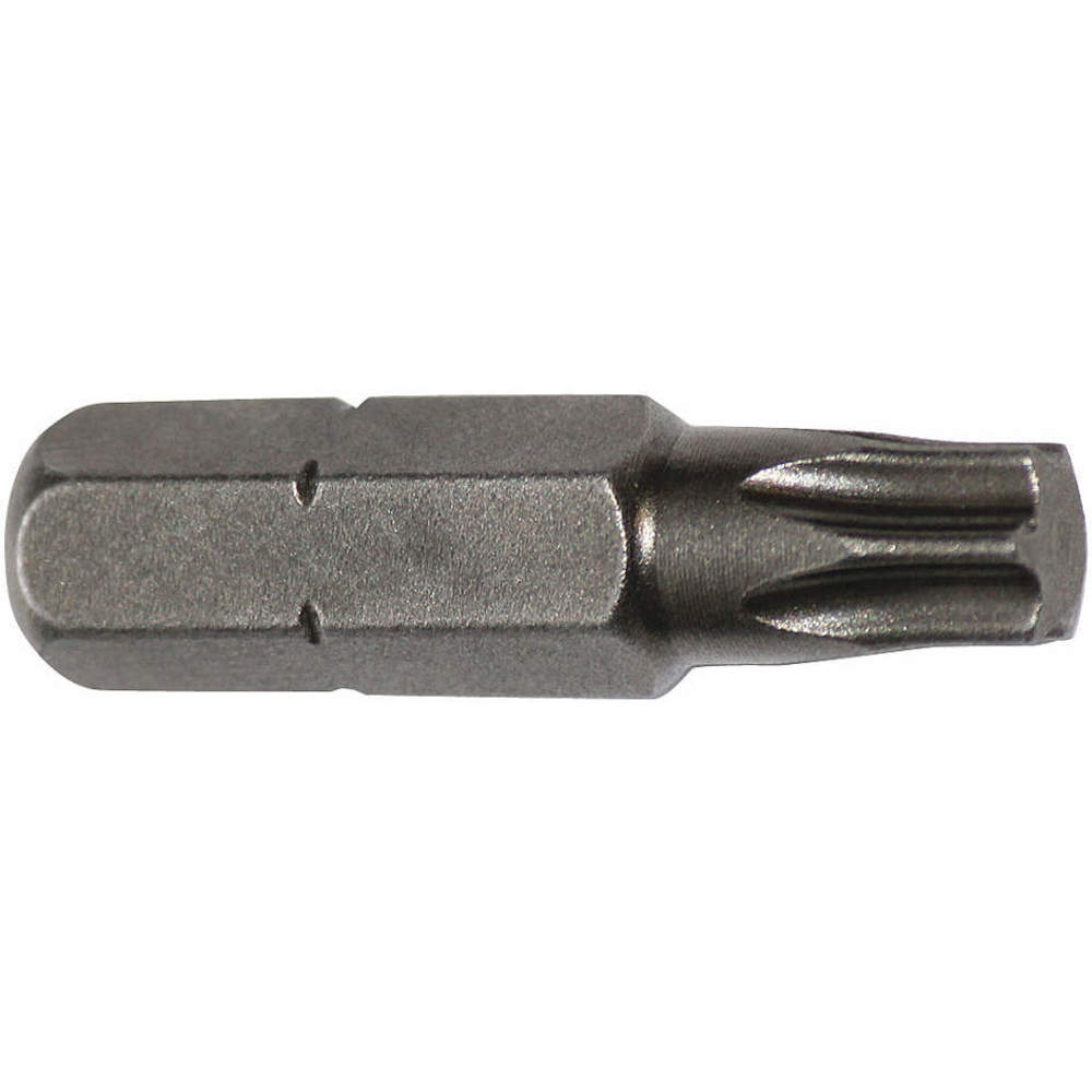 APEX-TOOLS 440-TX-40-W-5PK