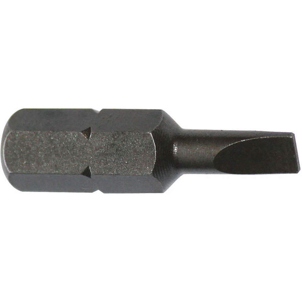 APEX-TOOLS 445-00-15X-5PK