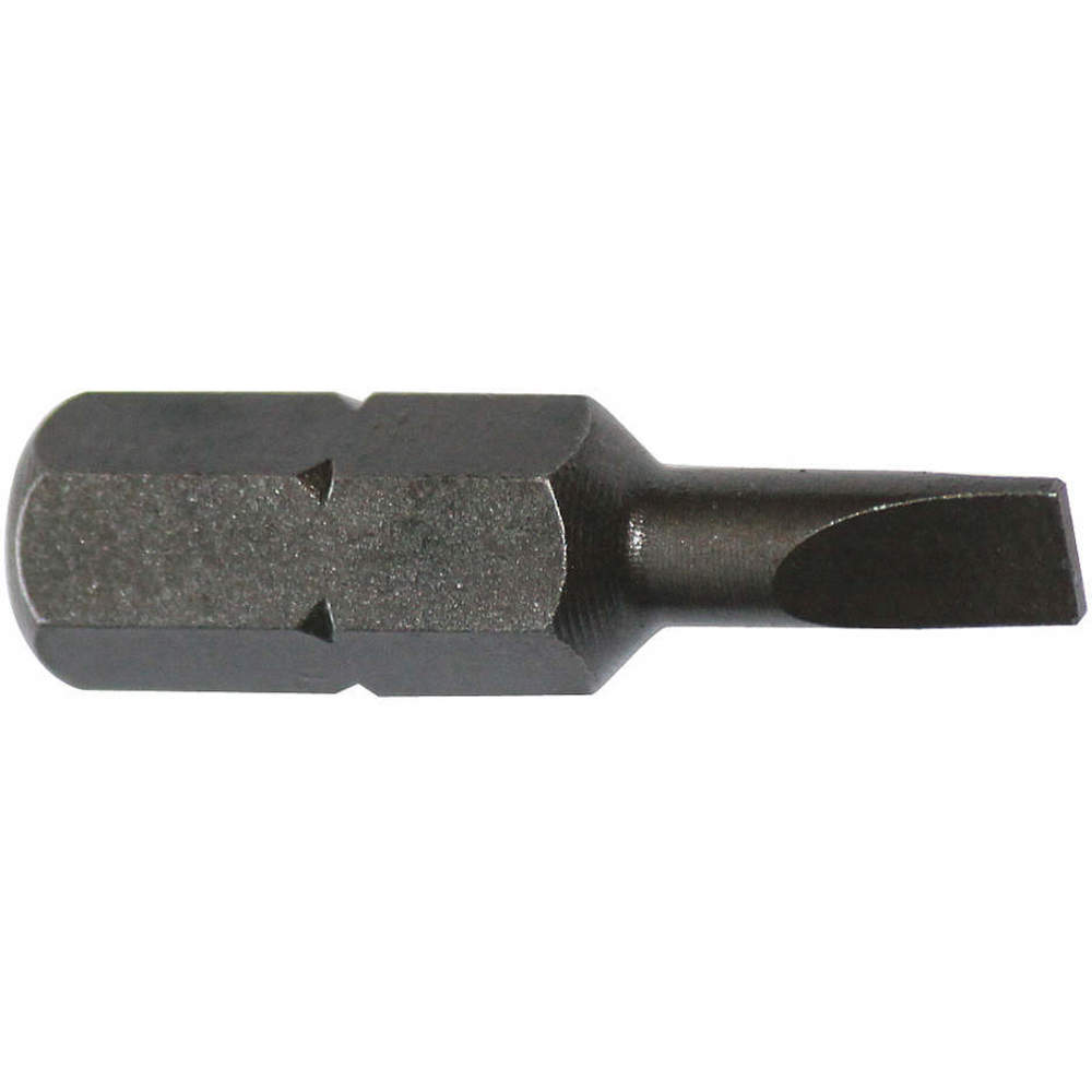 APEX-TOOLS 445-00X-5PK