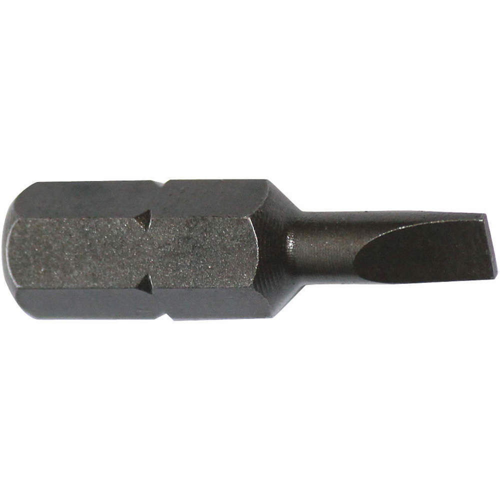 APEX-TOOLS 445-0X-5PK