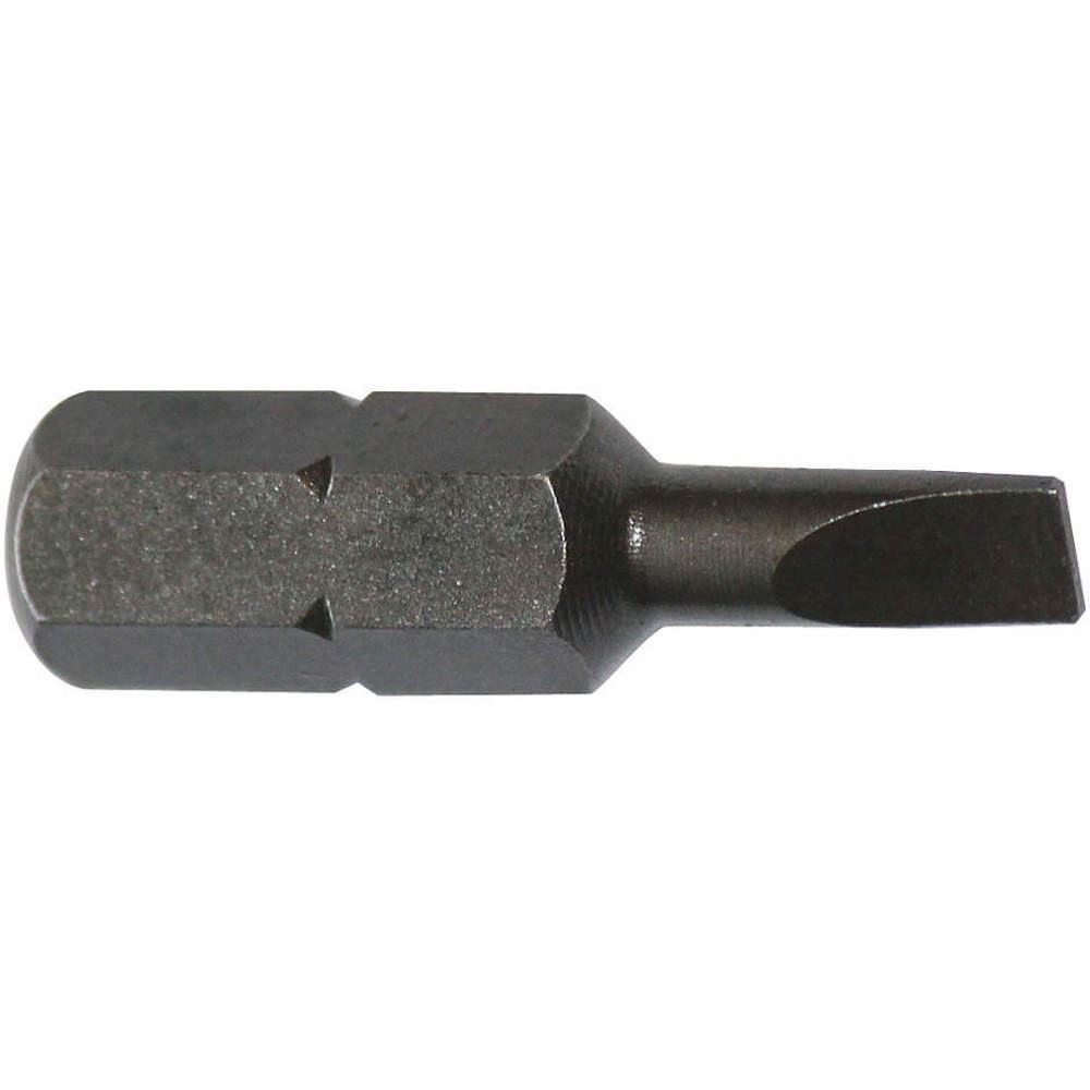 APEX-TOOLS 445-10-15X-5PK