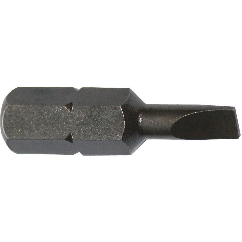 APEX-TOOLS 445-1X-5PK
