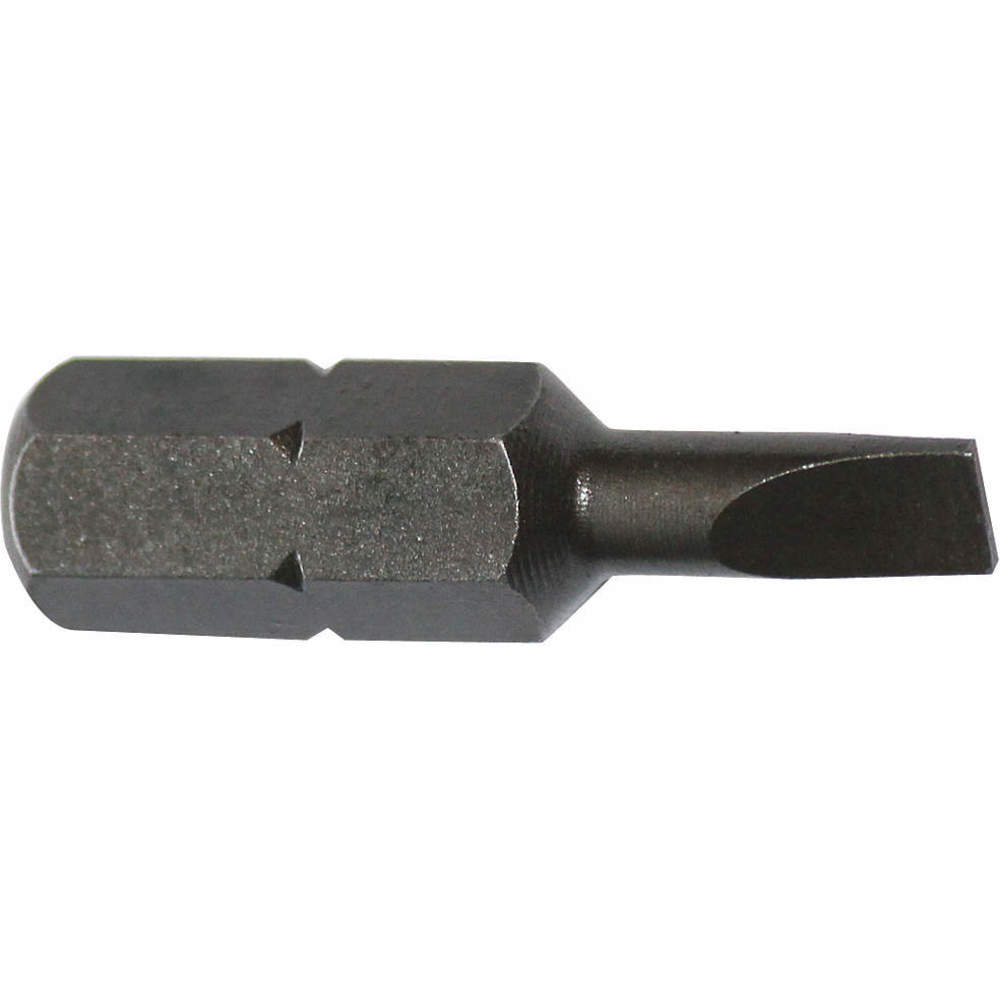 APEX-TOOLS 445-30X-5PK