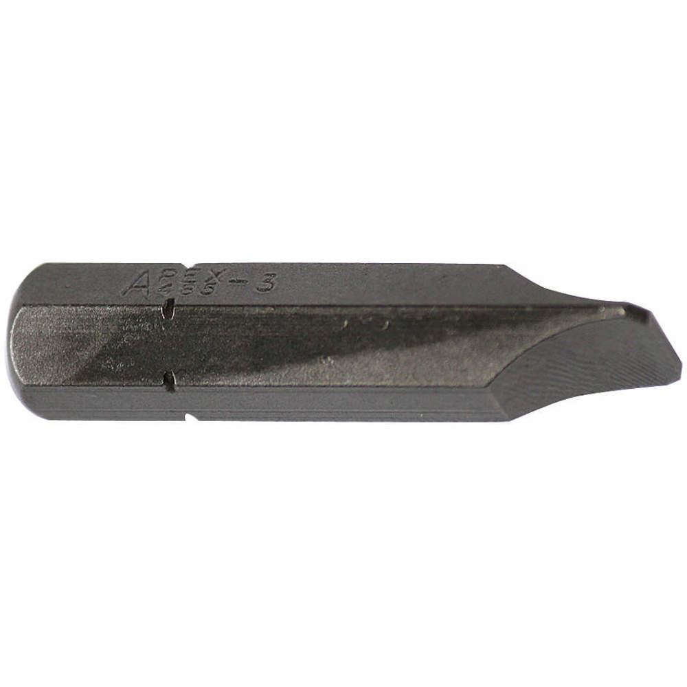 APEX-TOOLS 445-5X-5PK