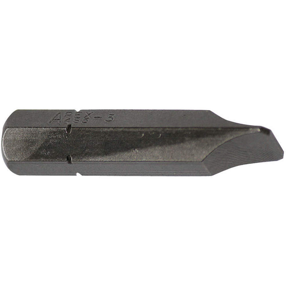 APEX-TOOLS 445-6X-5PK