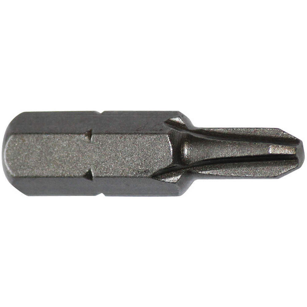 APEX-TOOLS 446-225T-5PK