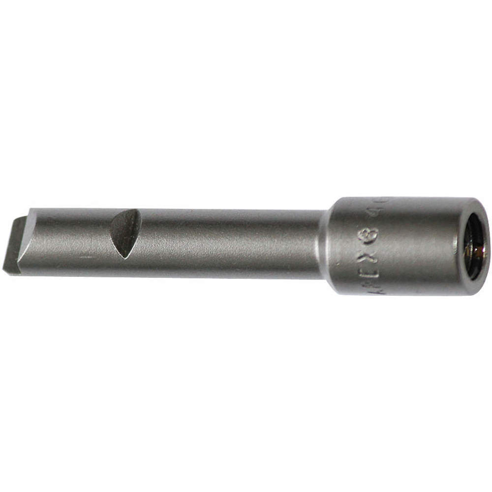 APEX-TOOLS 460PT-1PK