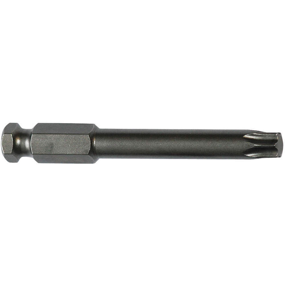 APEX-TOOLS 48-TX-40-5PK