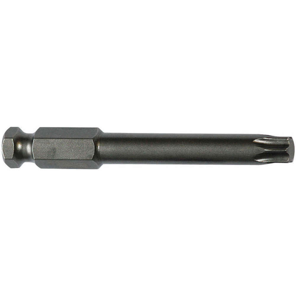 APEX-TOOLS 48-TX-50-5PK