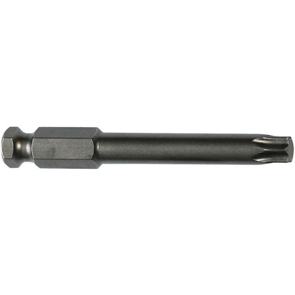 APEX-TOOLS 48-TX-55-5PK