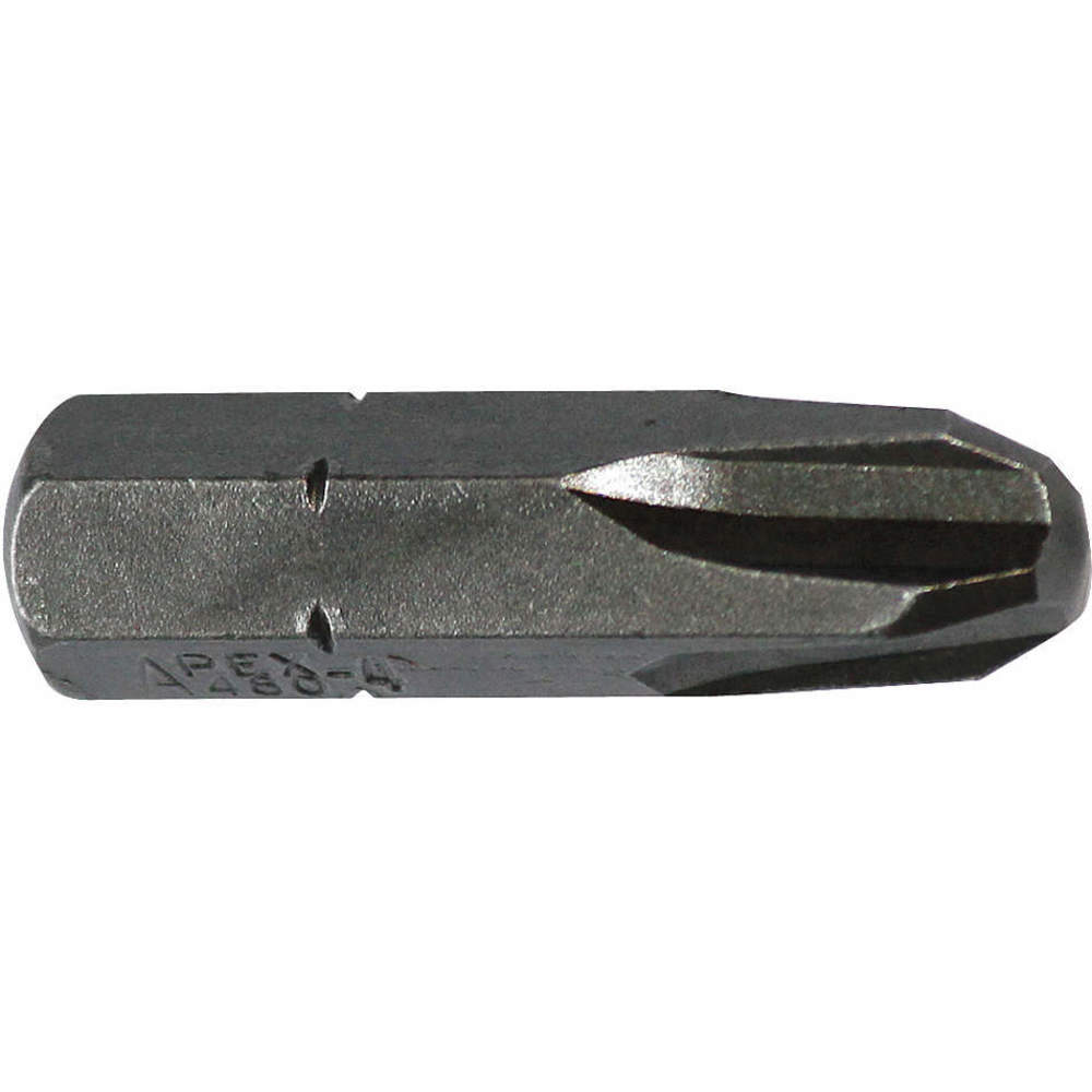 APEX-TOOLS 480-4X-5PK