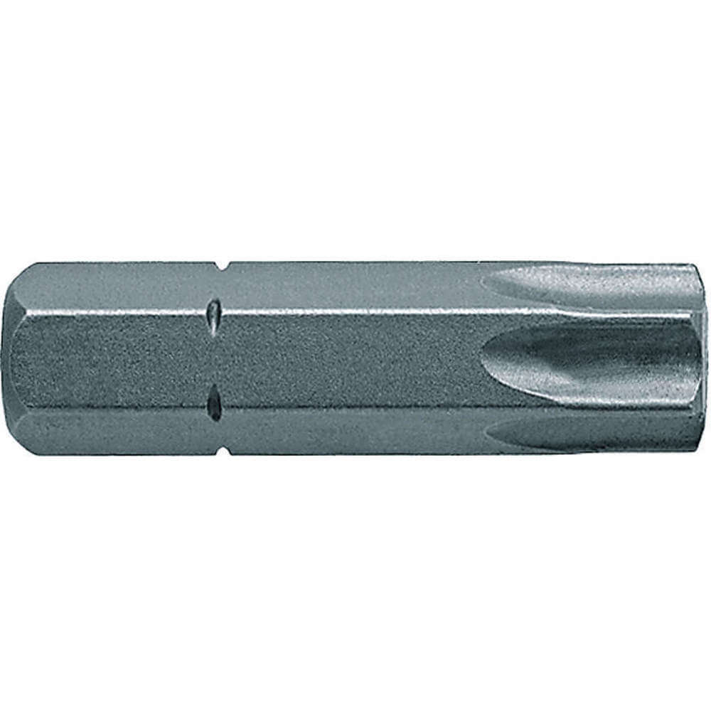 APEX-TOOLS 480-TX-50X-5PK