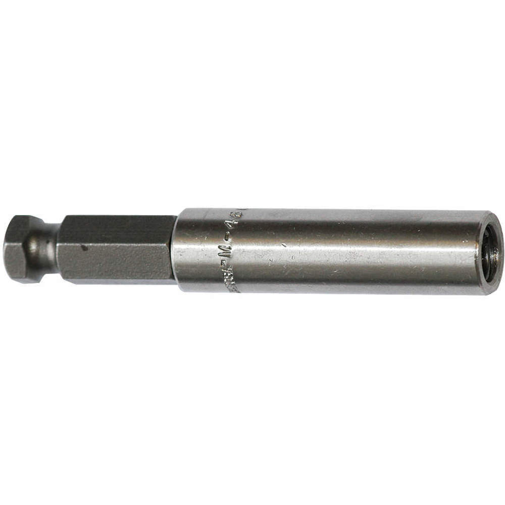 APEX-TOOLS 480PT-1PK