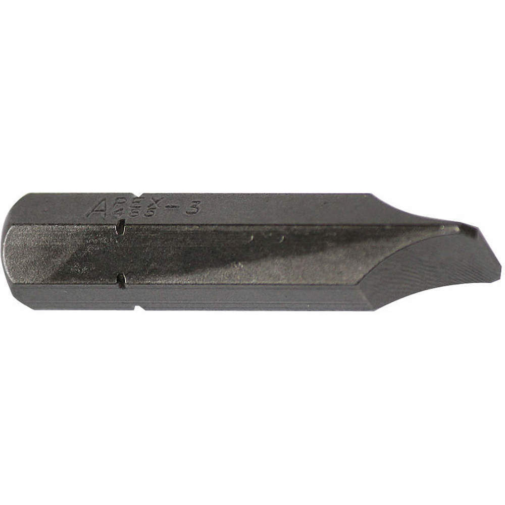 APEX-TOOLS 485-3X-5PK