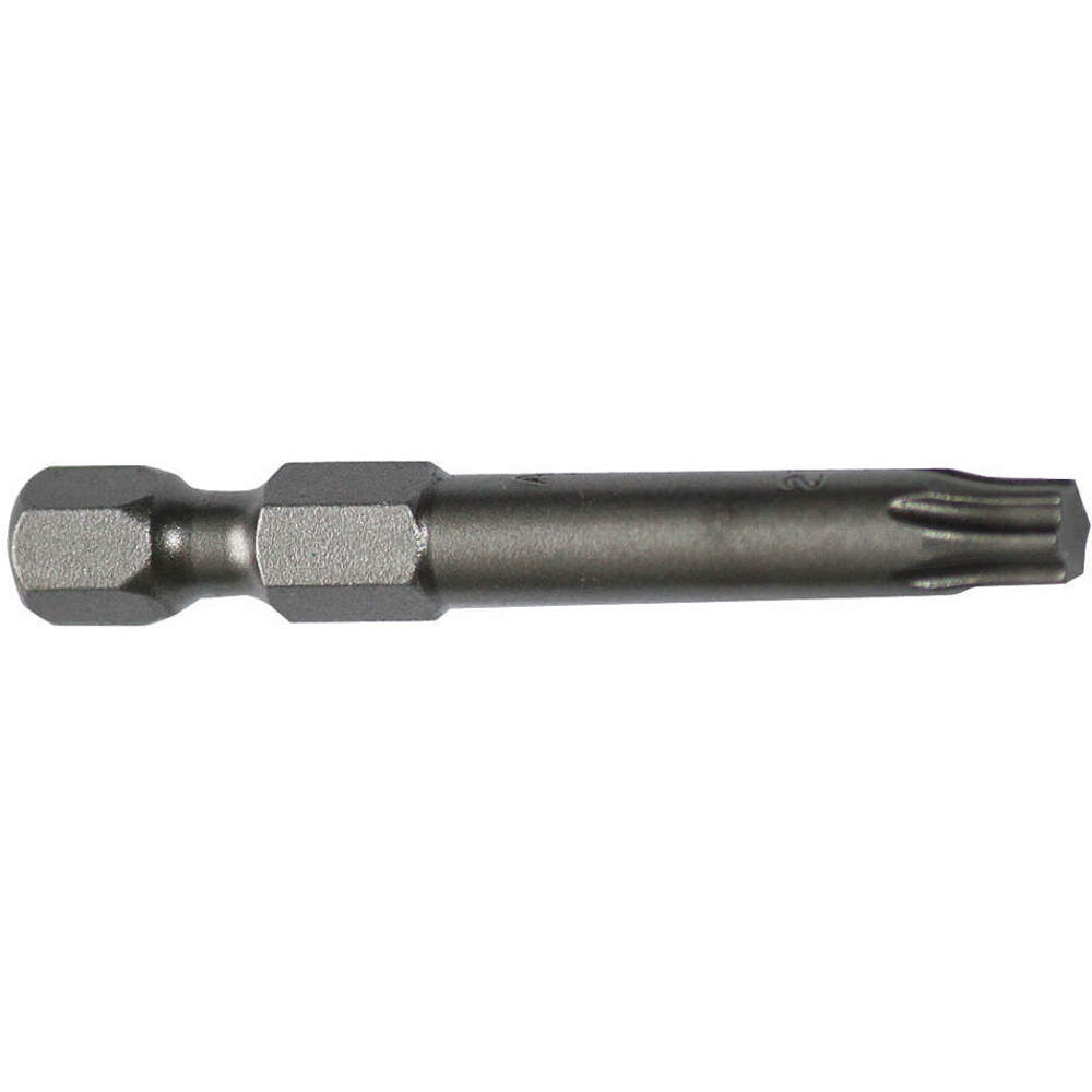 APEX-TOOLS 49-10IPX-5PK