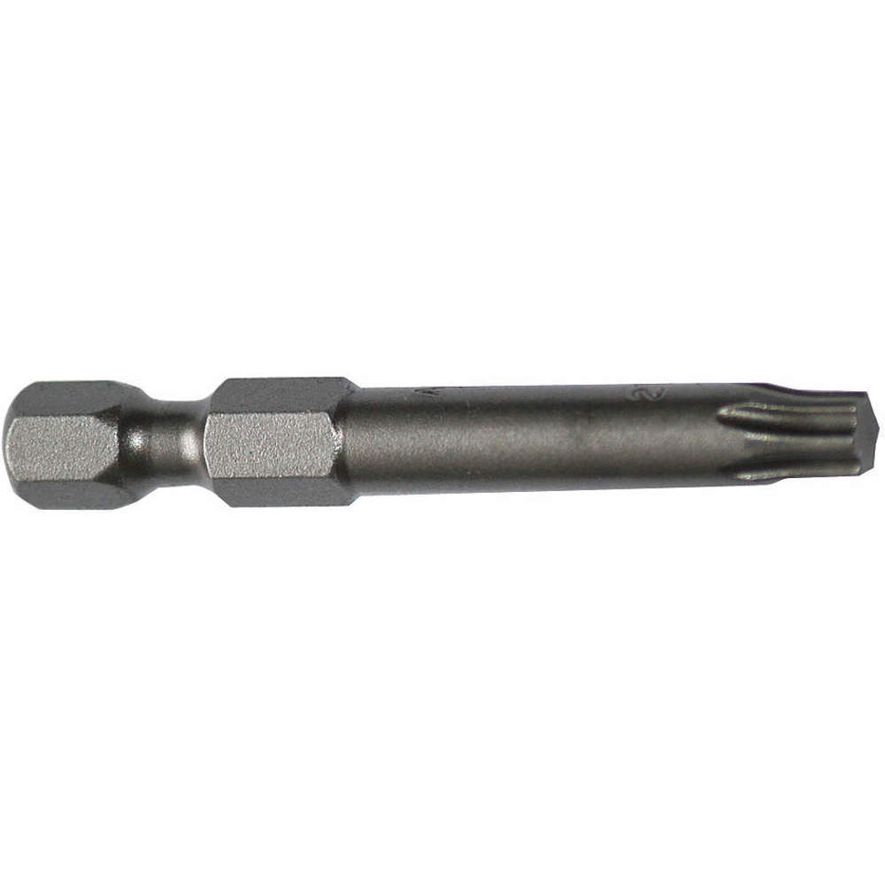 APEX-TOOLS 49-20IPX-5PK