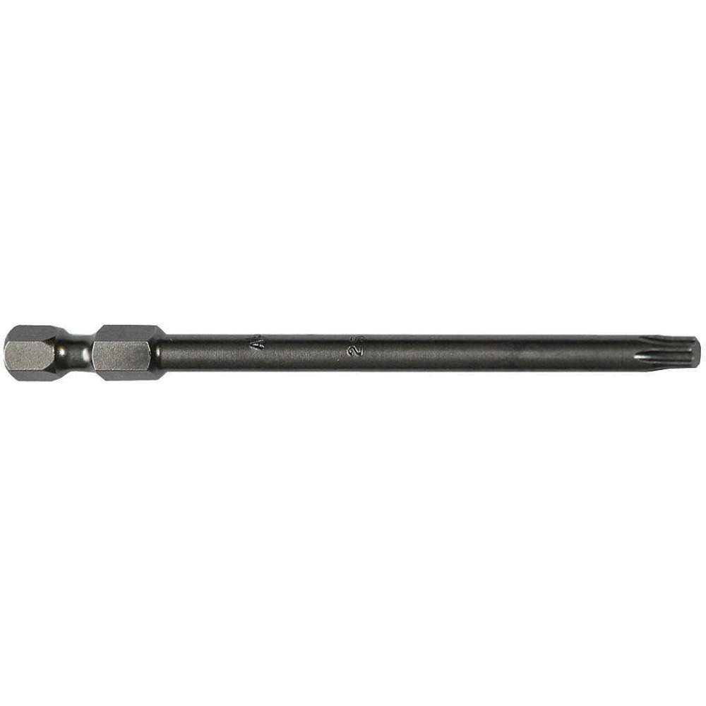 APEX-TOOLS 49-C-TX-07-5PK