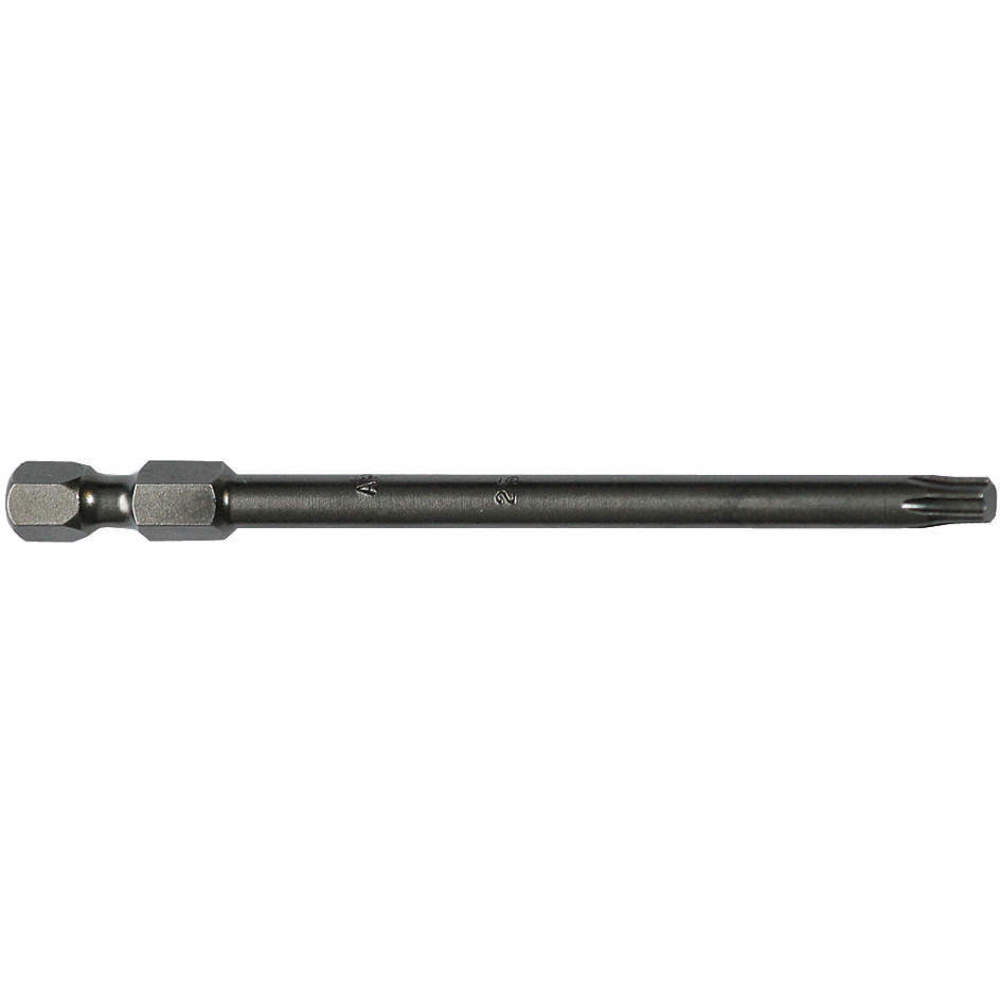 APEX-TOOLS 49-B-10IPX-5PK