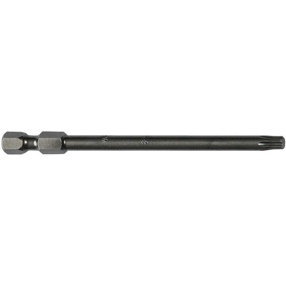 APEX-TOOLS 49-B-15IPX-5PK