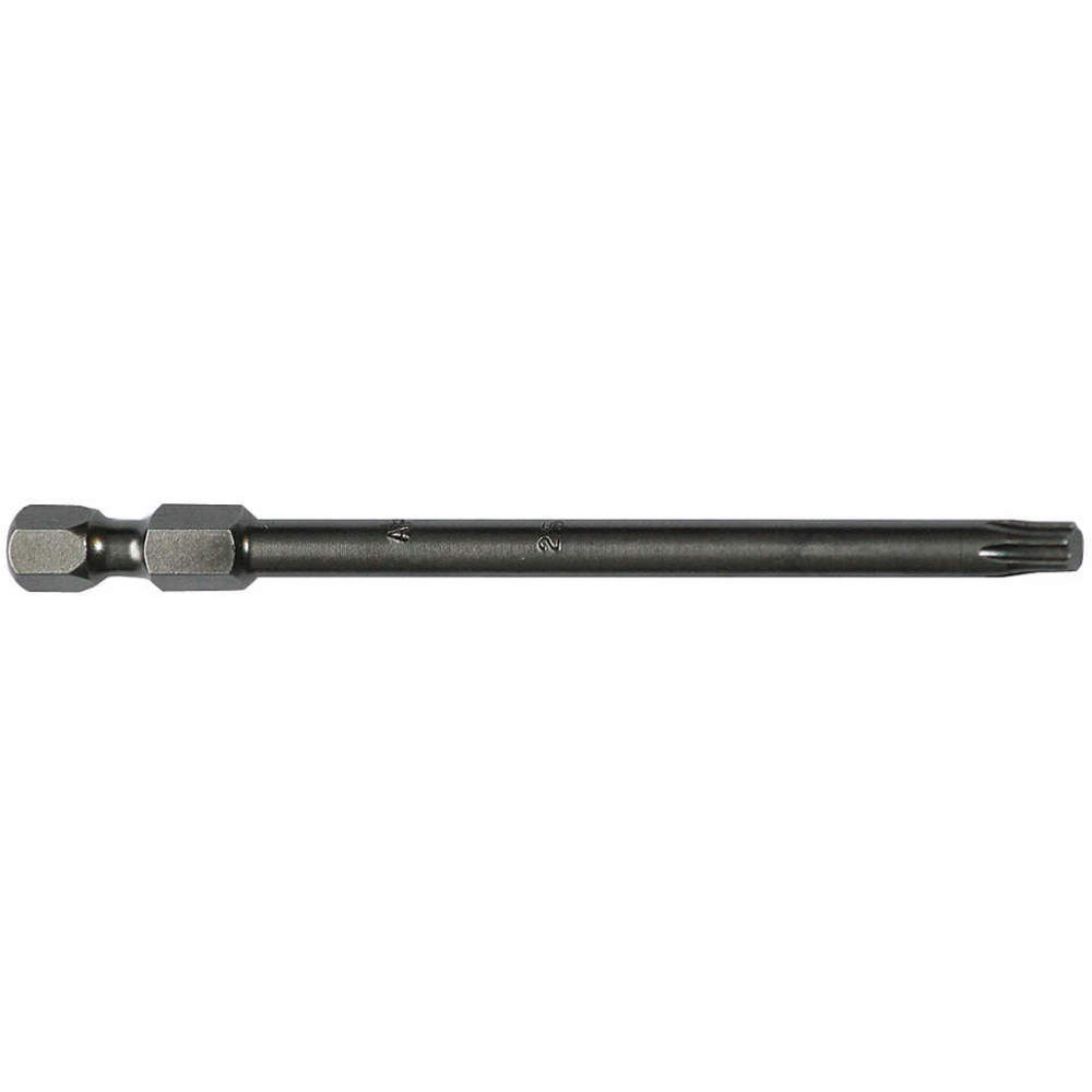 APEX-TOOLS 49-B-20IPX-5PK
