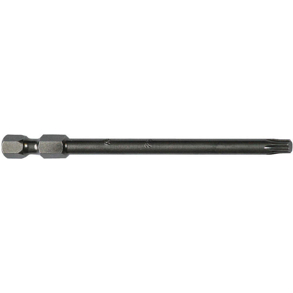 APEX-TOOLS 49-B-25IPX-5PK