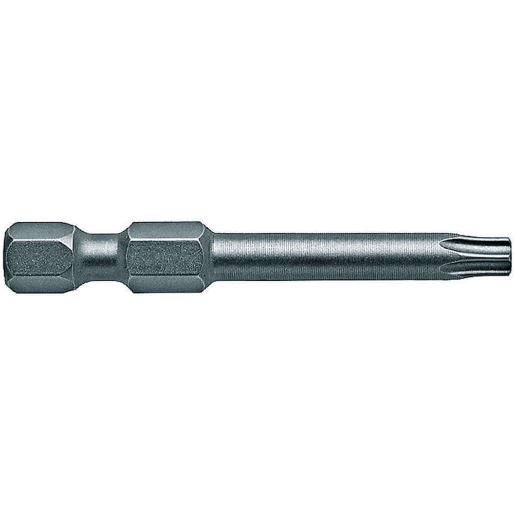 APEX-TOOLS 49-A-TX-25-5PK
