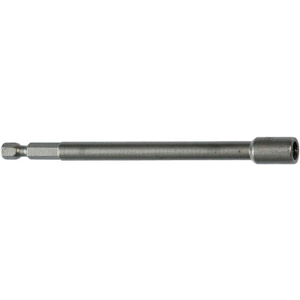 APEX-TOOLS 490-4-1PK