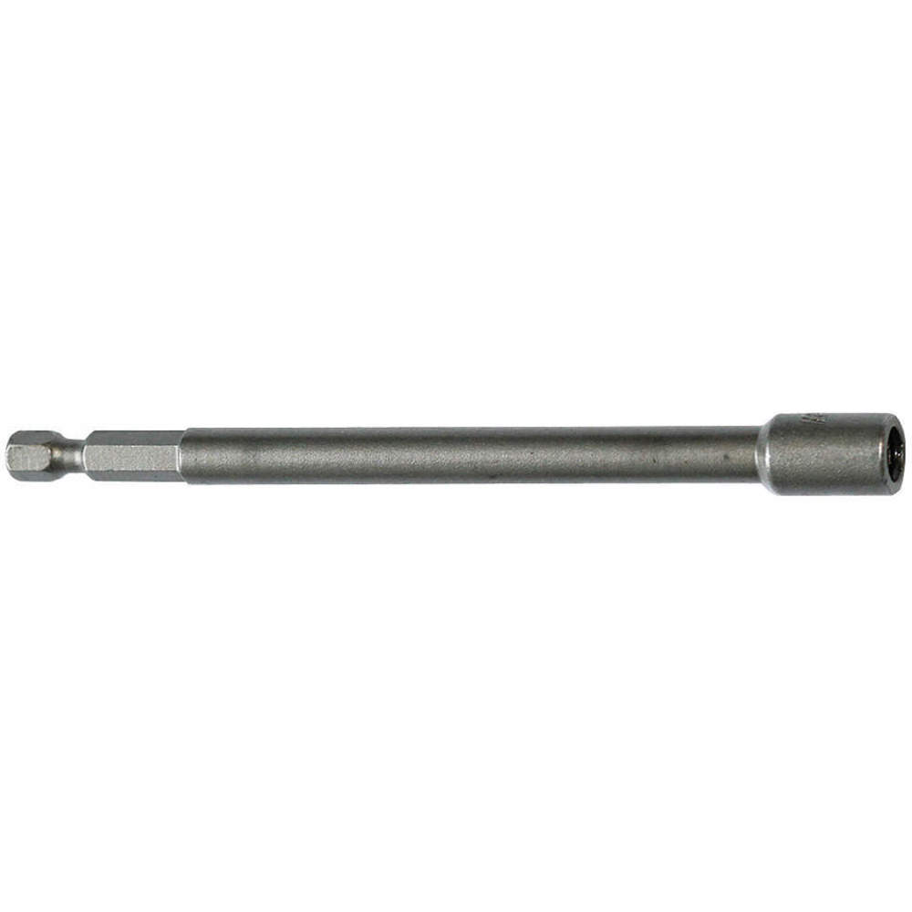 APEX-TOOLS 490-6-1PK