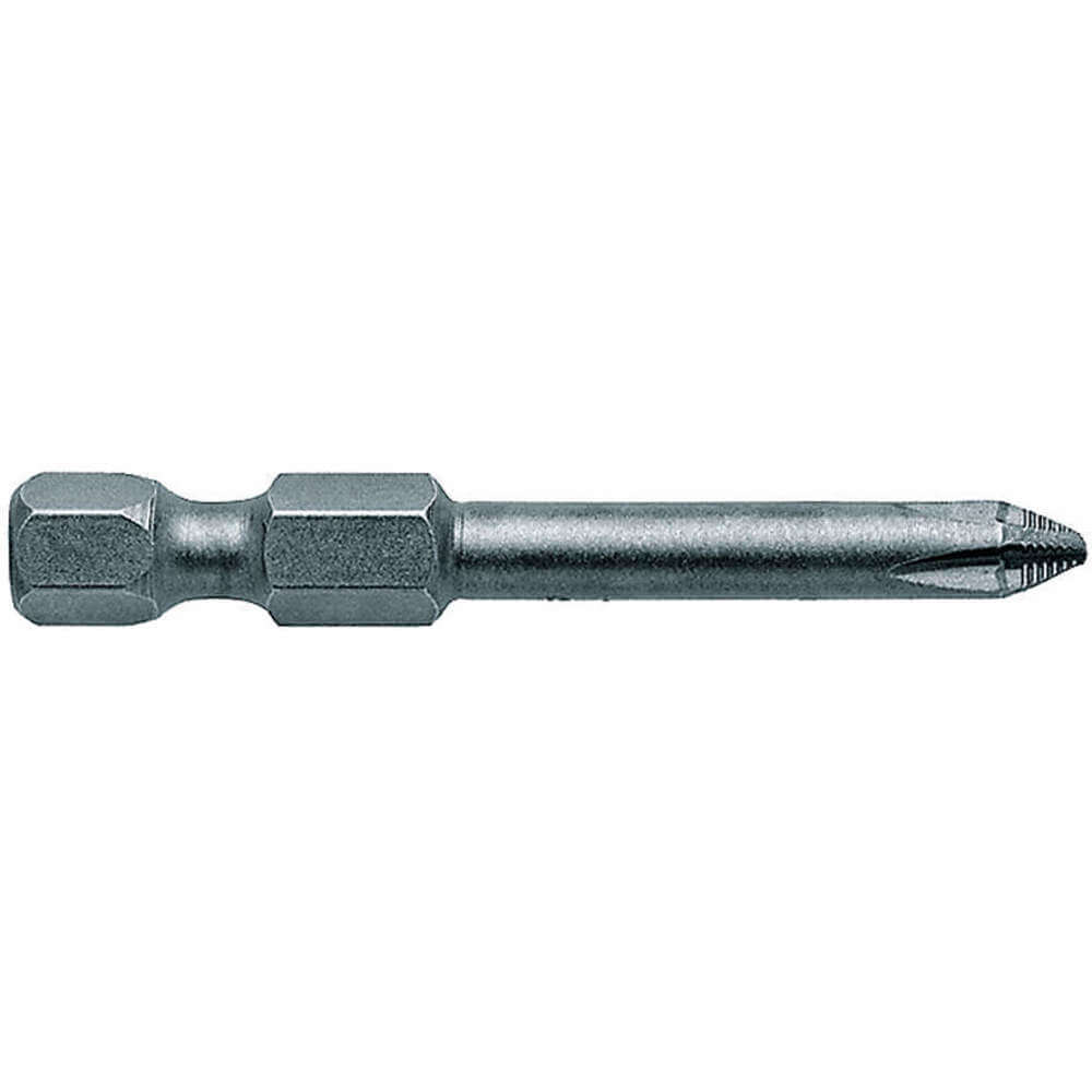 APEX-TOOLS 491-ACR1X-5PK