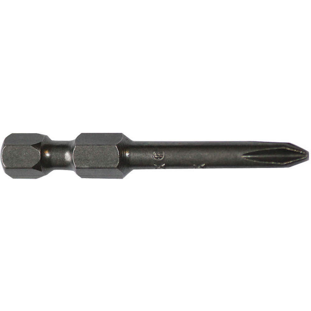 APEX-TOOLS 491-AI-5PK