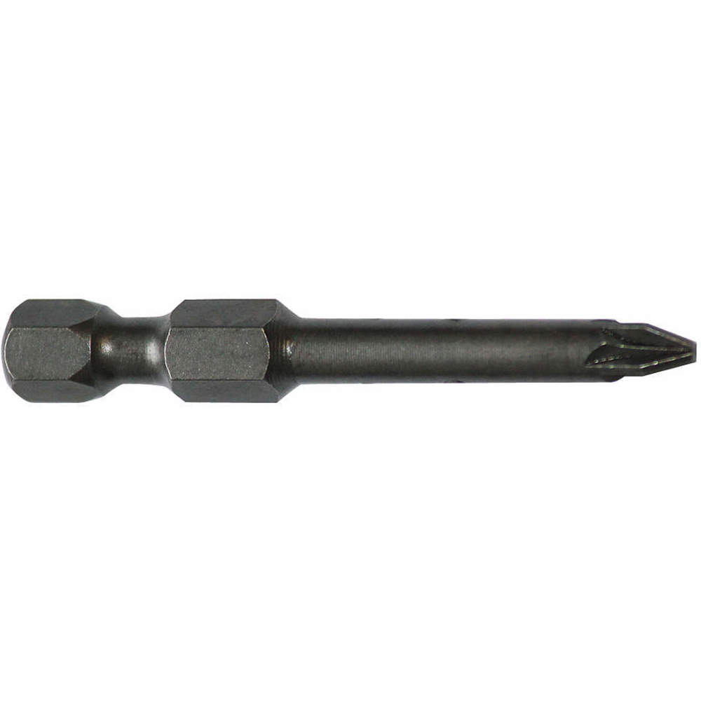 APEX-TOOLS 491-B-PZDX-5PK