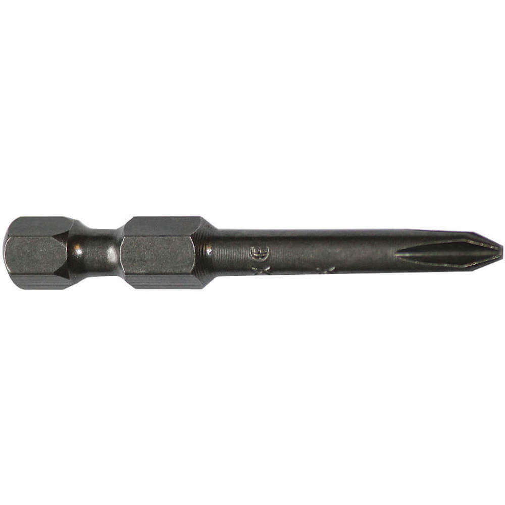 APEX-TOOLS 491-BI-5PK
