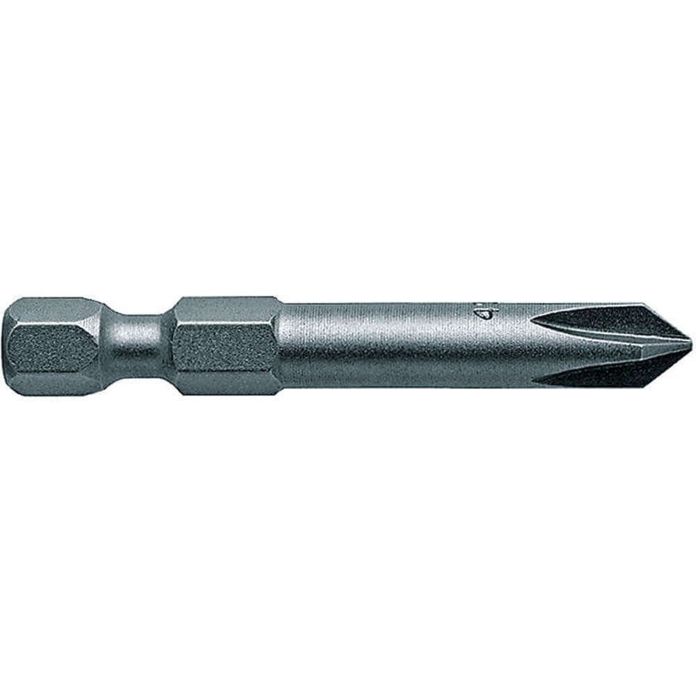 APEX-TOOLS 491-CX-5PK
