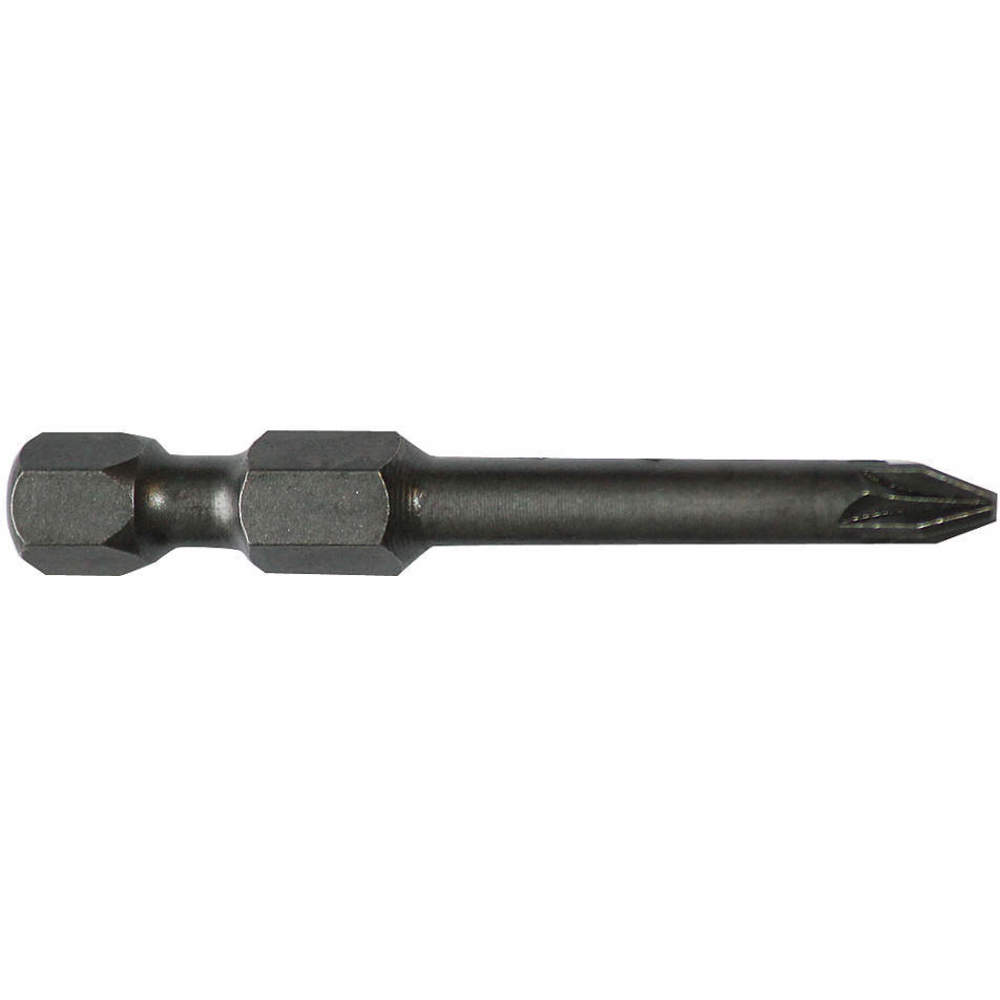 APEX-TOOLS 491-PZDX-5PK